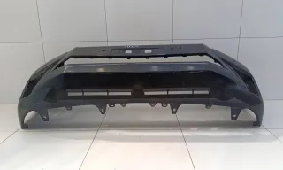 5211960N4 Бампер передний Toyota Land Cruiser Prado 150 Арт A983321K, вид 5