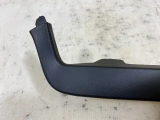 260947178R Накладка бампера Renault Logan 2 Арт DN201448, вид 2