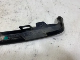 260947178R Накладка бампера Renault Logan 2 Арт DN201448, вид 6