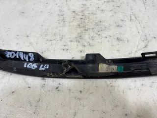 260947178R Накладка бампера Renault Logan 2 Арт DN201448, вид 7