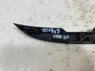 260947178R Накладка бампера Renault Logan 2 Арт DN201448, вид 8