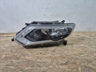 260606FP1A, 26060-6FP1A фара Nissan X-Trail T32 Арт DN201512, вид 1