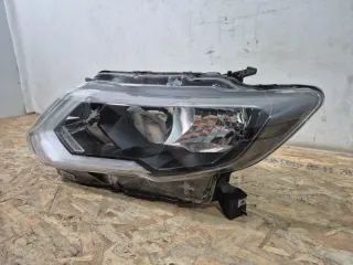 260606FP1A, 26060-6FP1A фара Nissan X-Trail T32 Арт DN201512, вид 3