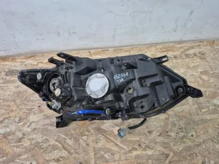 260606FP1A, 26060-6FP1A фара Nissan X-Trail T32 Арт DN201512, вид 5
