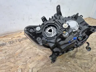 260606FP1A, 26060-6FP1A фара Nissan X-Trail T32 Арт DN201512, вид 9