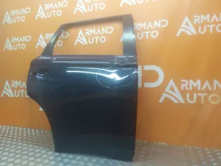 5730B558 дверь митсубиши, митсубиси аутлендер Mitsubishi Outlander 3 restailing 2 Арт 158183PM, вид 3