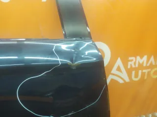 5730B558 дверь митсубиши, митсубиси аутлендер Mitsubishi Outlander 3 restailing 2 Арт 158183PM, вид 5