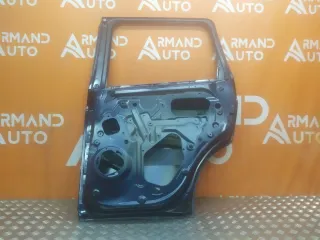 5730B558 дверь митсубиши, митсубиси аутлендер Mitsubishi Outlander 3 restailing 2 Арт 158183PM, вид 6