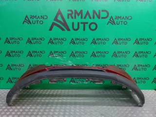KF1B50031E8P, KB8A50031, 2 Бампер мазда сх-5 (сх5 cx5 цх5 цх-5 c Mazda CX-5 2 Арт 334585RM, вид 5