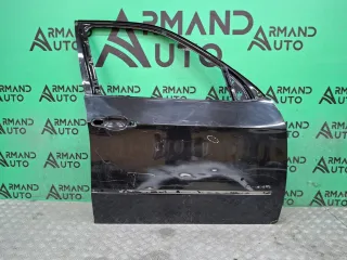 41517211424, 9 дверь бмв х5 (х x 5) е70 (е e 70) BMW X5 E70 Арт 378554RM, вид 1