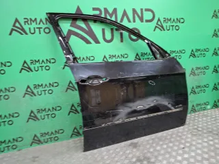 41517211424, 9 дверь бмв х5 (х x 5) е70 (е e 70) BMW X5 E70 Арт 378554RM, вид 2