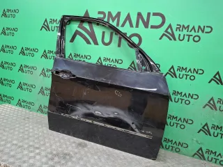 41517211424, 9 дверь бмв х5 (х x 5) е70 (е e 70) BMW X5 E70 Арт 378554RM, вид 3