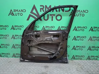 41517211424, 9 дверь бмв х5 (х x 5) е70 (е e 70) BMW X5 E70 Арт 378554RM, вид 6