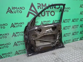 41517211424, 9 дверь бмв х5 (х x 5) е70 (е e 70) BMW X5 E70 Арт 378554RM, вид 7