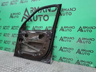 41517211424, 9 дверь бмв х5 (х x 5) е70 (е e 70) BMW X5 E70 Арт 378554RM, вид 9
