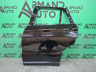 41007461351, 9 дверь бмв х1 (х x 1) ф48 (ф f 48) BMW X1 F48 Арт 379168RM, вид 1
