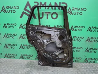 41007461351, 9 дверь бмв х1 (х x 1) ф48 (ф f 48) BMW X1 F48 Арт 379168RM, вид 5