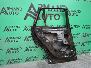 41007461351, 9 дверь бмв х1 (х x 1) ф48 (ф f 48) BMW X1 F48 Арт 379168RM, вид 6