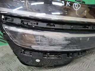 92102T1300, 4 Фара Genesis G80 Арт 379264RM, вид 4
