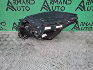 92102T1300, 4 Фара Genesis G80 Арт 379264RM, вид 5