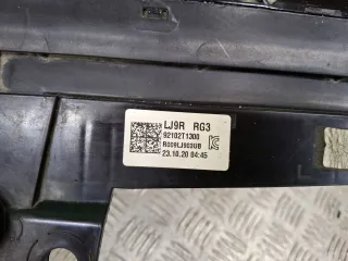 92102T1300, 4 Фара Genesis G80 Арт 379264RM, вид 10