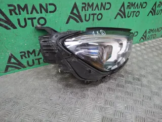 A1679064204, A1679068607, 8 Фара Mercedes CLA c117 Арт 379330RM, вид 2