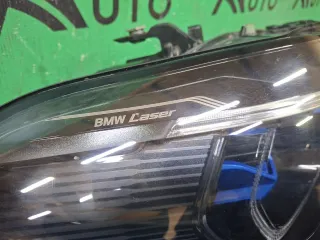 63117933340, 8082574, 8 Фара BMW X5 G05  Арт 379473RM, вид 4