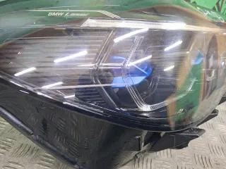 63117933340, 8082574, 8 Фара BMW X5 G05  Арт 379473RM, вид 5