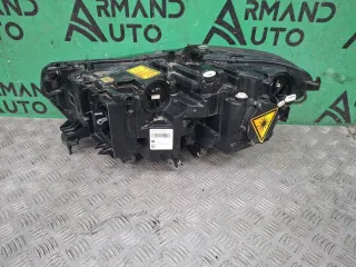 63117933340, 8082574, 8 Фара BMW X5 G05  Арт 379473RM, вид 7