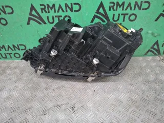 63117933340, 8082574, 8 Фара BMW X5 G05  Арт 379473RM, вид 9