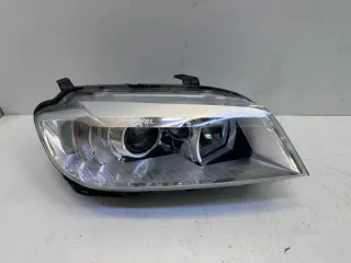 4121200XKZ36A фара Haval H6 Арт VZ214489, вид 1
