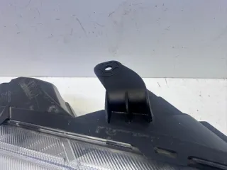 4121200XKZ36A фара Haval H6 Арт VZ214489, вид 4