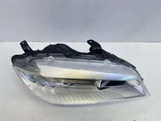 4121200XKZ36A фара Haval H6 Арт VZ214489, вид 7