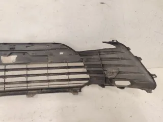 5310206570 Решетка бампера Toyota Camry XV70 Арт VZ238683, вид 7