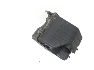 28112B8100 корпус воздушного фильтра Hyundai Santa FE 3 (DM) Арт VZ238823, вид 3