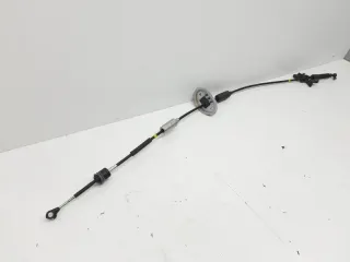 467902W100 Трос АКПП Hyundai Santa FE 3 (DM) Арт VZ238828, вид 2