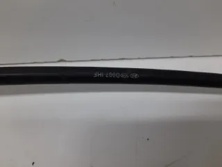 467902W100 Трос АКПП Hyundai Santa FE 3 (DM) Арт VZ238828, вид 6