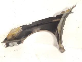 8450039386 крыло Lada Vesta 1 Арт VZ238831, вид 10