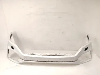 760807217AKGRU бампер Volkswagen Touareg 3 Арт VZ238848, вид 1