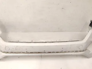 760807217AKGRU бампер Volkswagen Touareg 3 Арт VZ238848, вид 6