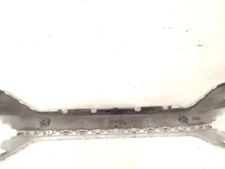 760807217AKGRU бампер Volkswagen Touareg 3 Арт VZ238848, вид 10
