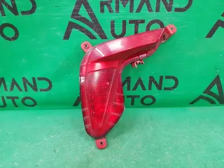 92405H0000 Фонарь противотуманный Kia Rio 4 Арт ARM158060, вид 1