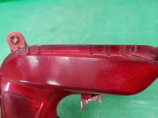 92405H0000 Фонарь противотуманный Kia Rio 4 Арт ARM158060, вид 5