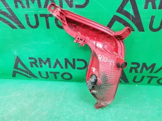 92405H0000 Фонарь противотуманный Kia Rio 4 Арт ARM158060, вид 6