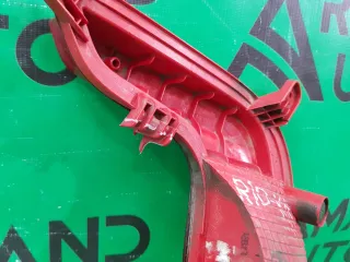 92405H0000 Фонарь противотуманный Kia Rio 4 Арт ARM158060, вид 7