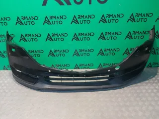 KF1B50031E8P, KB8A50031 Бампер мазда сх-5 (сх5 cx5 цх5 цх-5 c Mazda CX-5 2 Арт ARM320595, вид 1