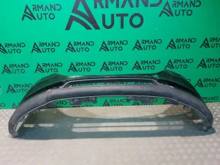KF1B50031E8P, KB8A50031 Бампер мазда сх-5 (сх5 cx5 цх5 цх-5 c Mazda CX-5 2 Арт ARM320595, вид 5