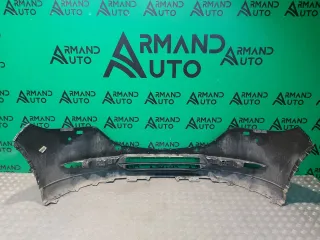 KF1B50031E8P, KB8A50031 Бампер мазда сх-5 (сх5 cx5 цх5 цх-5 c Mazda CX-5 2 Арт ARM320595, вид 6