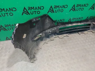 KF1B50031E8P, KB8A50031 Бампер мазда сх-5 (сх5 cx5 цх5 цх-5 c Mazda CX-5 2 Арт ARM320595, вид 7
