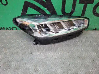 605000200AB, 8 Фара Chery Tiggo 7 PRO Арт ARM377500, вид 1